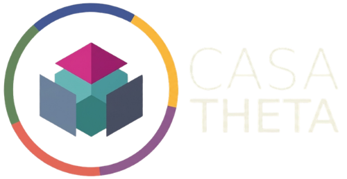 Casa Theta