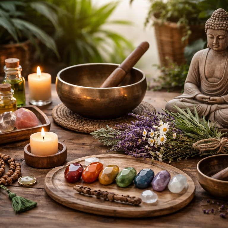 ChatGPT Image 16 de abr. de 2026, 11_56_50