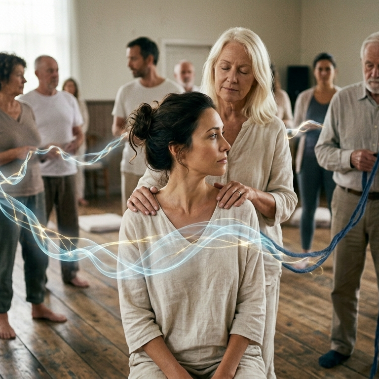 Gemini_Generated_Image_bbp050bbp050bbp0