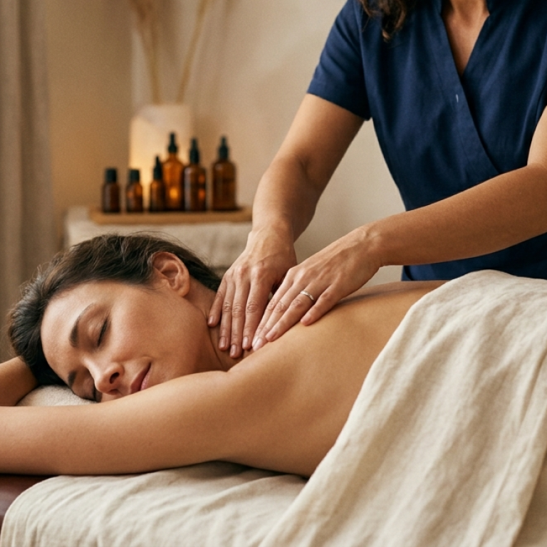 Gemini_Generated_Image_rjlzd6rjlzd6rjlz