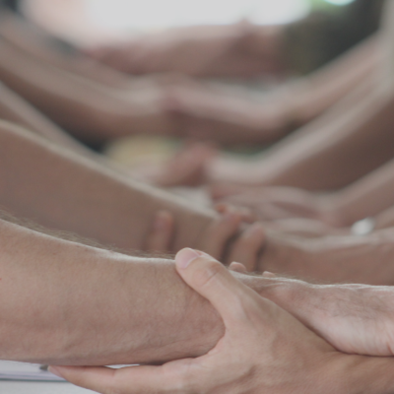 IMG DNA AVANÇADO (2)